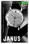 Janus 1969 0.jpg